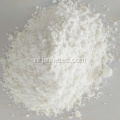 Rutile titaniumdioxide taihai R216 voor PVC -pijp